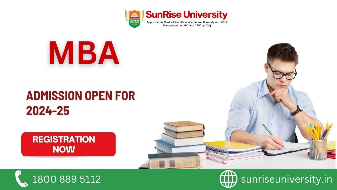    MBA (Introduction, Admission , Syllabus)